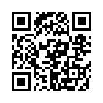 RSC36DRTI-S93 QRCode