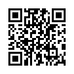 RSC36DRTS QRCode