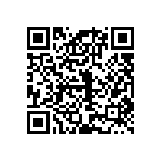 RSC36DRXH-S734 QRCode