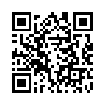 RSC36DRYH-S13 QRCode