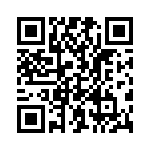 RSC36DRYI-S93 QRCode