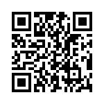 RSC4-0-1-0-X QRCode