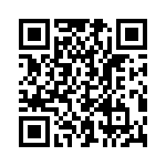 RSC4-0-4-X QRCode