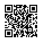 RSC40DRAN QRCode