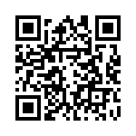 RSC40DRES-S93 QRCode