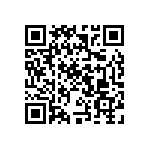 RSC40DRTH-S734 QRCode