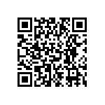 RSC40DRXI-S734 QRCode