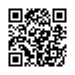 RSC40DRYN-S93 QRCode