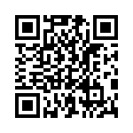 RSC40DTEN QRCode