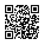 RSC43DRAI QRCode