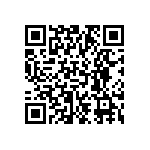 RSC43DRTI-S734 QRCode