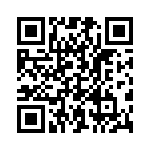 RSC43DRTN-S13 QRCode