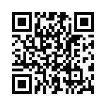 RSC43DRTN-S93 QRCode