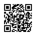 RSC43DRTS-S93 QRCode