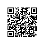 RSC43DRYI-S734 QRCode