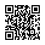 RSC43DTEN QRCode