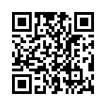 RSC441D1A83 QRCode