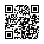 RSC44DREF QRCode