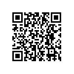 RSC44DREI-S734 QRCode