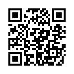 RSC44DREI QRCode