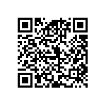 RSC44DREN-S734 QRCode