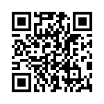 RSC44DRTF QRCode