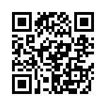 RSC44DRYH-S93 QRCode