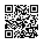 RSC44DRYI-S13 QRCode