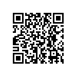 RSC44DRYS-S734 QRCode