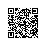 RSC49DRAI-S734 QRCode