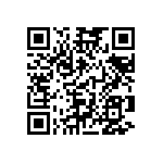 RSC49DRES-S734 QRCode