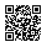 RSC49DRES-S93 QRCode