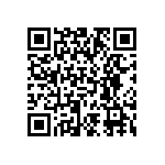 RSC49DRTN-S734 QRCode