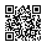 RSC49DRYN-S93 QRCode