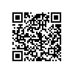 RSC50DRAN-S734 QRCode