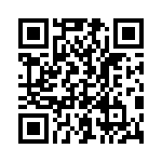 RSC50DRAN QRCode