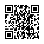 RSC50DREF-S13 QRCode