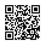 RSC50DREF QRCode