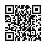 RSC50DREN-S93 QRCode