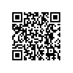 RSC50DRTI-S734 QRCode