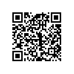 RSC50DRXH-S734 QRCode