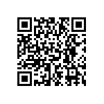 RSC50DRXS-S734 QRCode