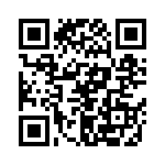 RSC50DRYN-S13 QRCode