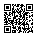 RSC50DRYN-S93 QRCode