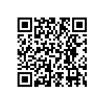 RSC55DRSN-S273 QRCode