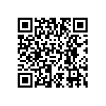 RSC60DREF-S734 QRCode