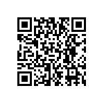 RSC60DREI-S734 QRCode