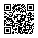 RSC60DREI-S93 QRCode