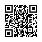 RSC60DREN-S13 QRCode