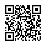 RSC60DREN QRCode